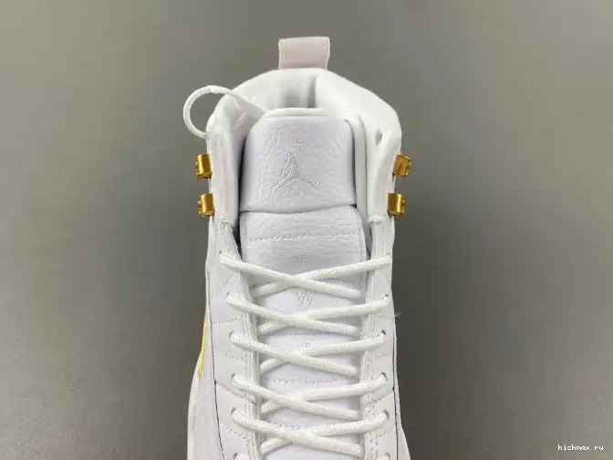 Rep MAX Phantom FD9101-007 Air WMNS Jordan 12 0521